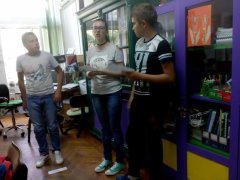 IMG_20170913_123618.jpg